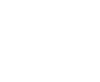 Bio Boutique Nimes
