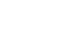 Bio Boutique Nimes